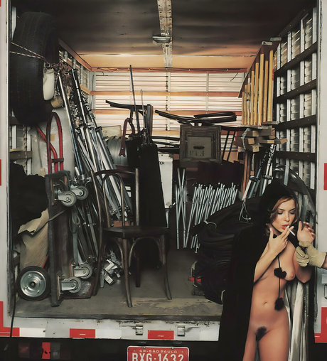 sperma auf der zunge onlyfans top fotos