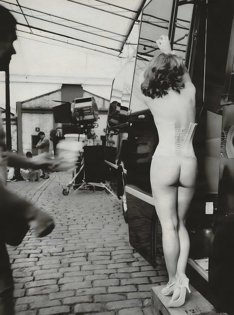 Regiane Alves schöne perfekte galerie