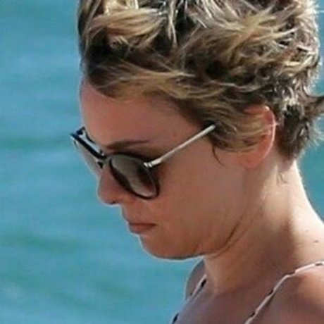 Regiane Alves nacktheit schöne foto