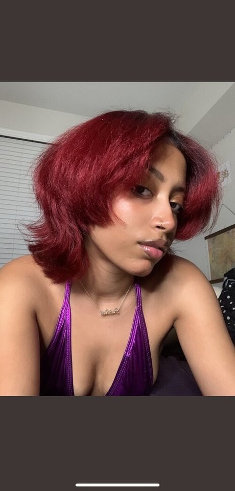 Aquariushottie nacktheit beste archiv