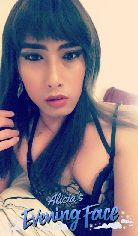 ialicia4u kunst sexy archiv