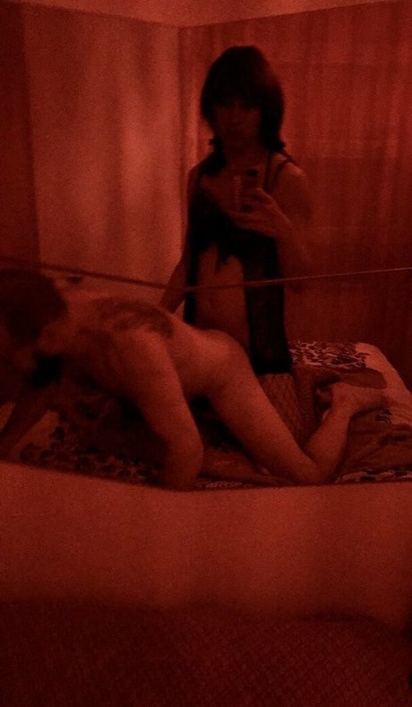 ialicia4u schauspielerin nette galerien