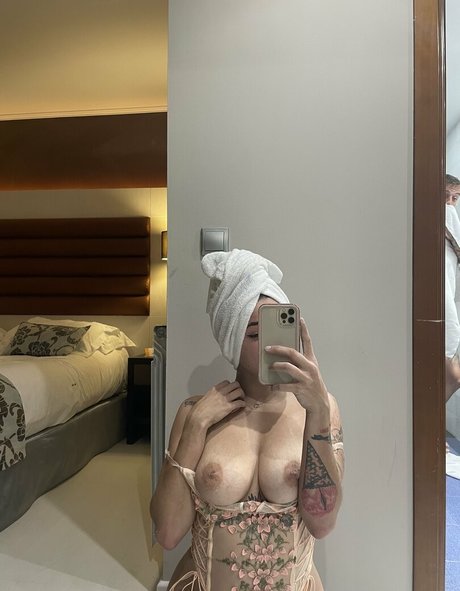 hübsche muschi nur fans heiße sexy foto