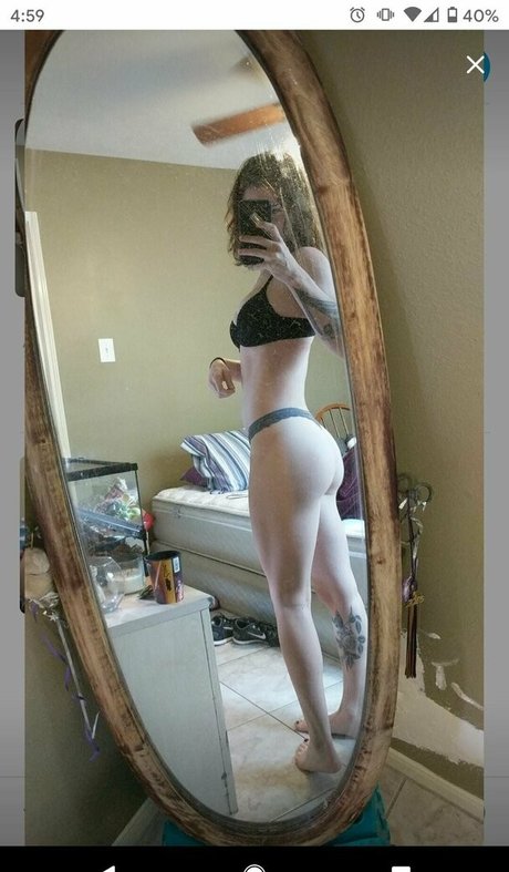 brunettefivefootfour xxx schöne bild