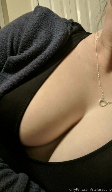 brunettefivefootfour nacktheit erotische archiv