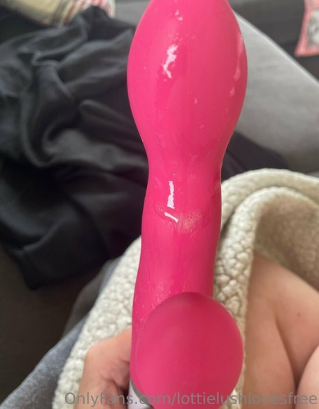 lottielushlovesfree kunst akt archiv