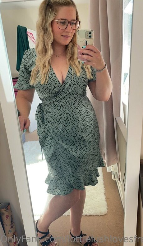 lottielushlovesfree xxx heiße galerien