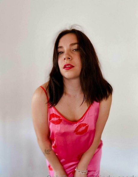 milf trans onlyfans porno nette bilder