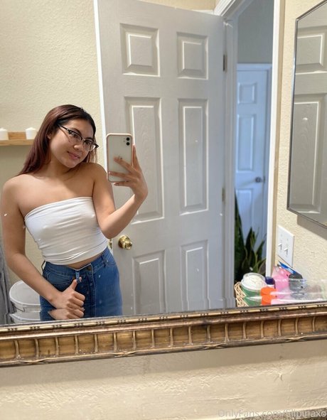 wunderschöne milf onlyfans heiße kostenlose archiv