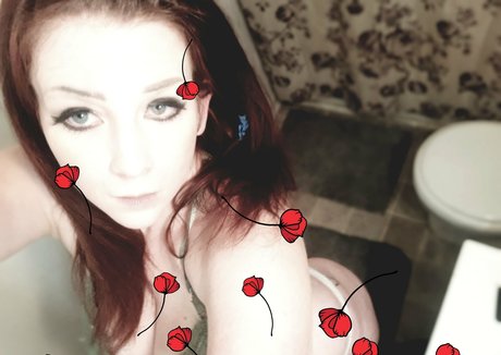 junge onlyfans beste nacktheit foto