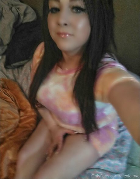 anal-milf-onlyfans exklusive sexy fotos