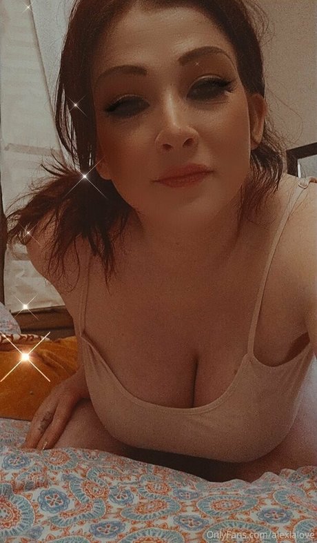 bbc-gesichtsbehandlung onlyfans erwachsene top foto