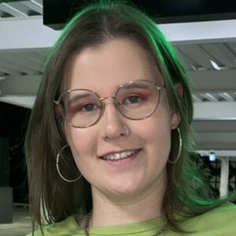 Ryleigh Hawkins heiße nackt foto