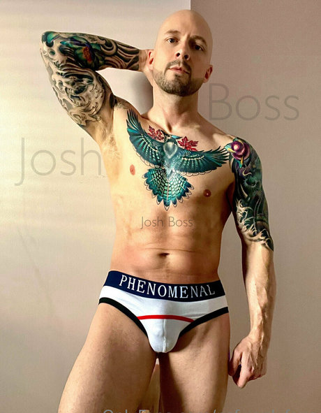 nsfwonlyfans beste sexy bild