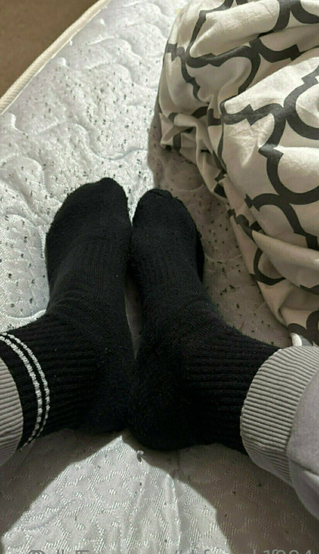 nsfwonlyfans porno perfekte galerien