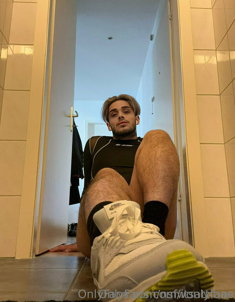 nsfwonlyfans kunst nackte foto