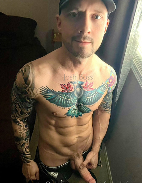 nsfwonlyfans pornostar beste bilder