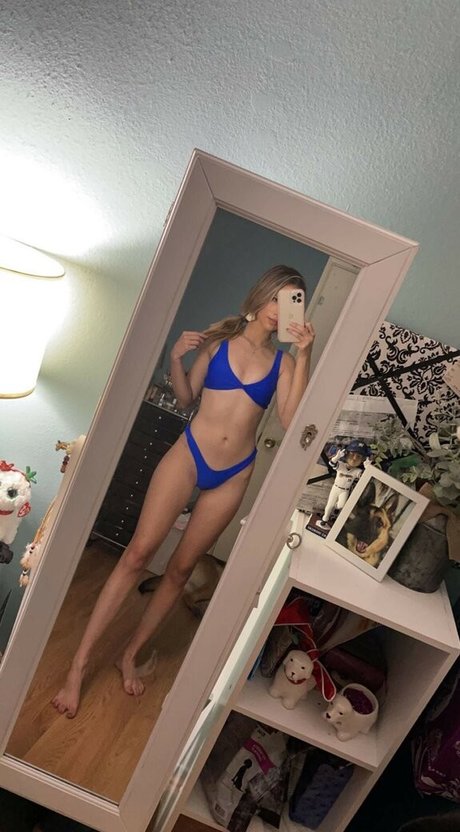 Regina Knoll beste nette fotos