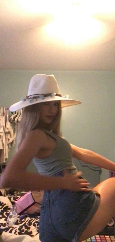 Regina Knoll freie perfekte fotos