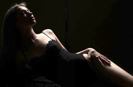 Regina Knoll perfekte archiv