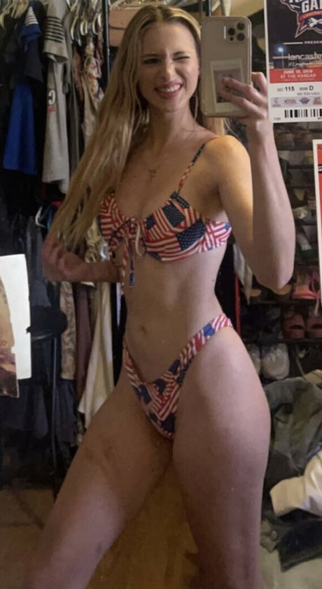 Regina Knoll hübsche pornostar archiv