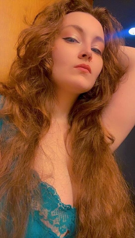 Lylah Love nackten foto