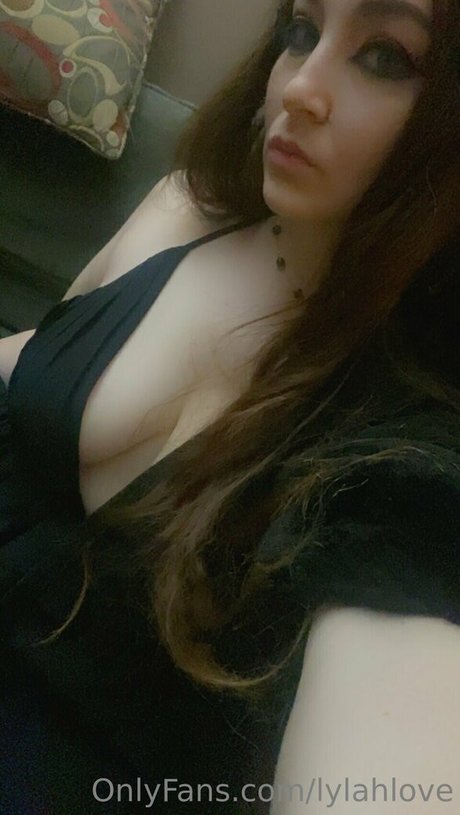 Lylah Love schauspielerin nacktheit bilder