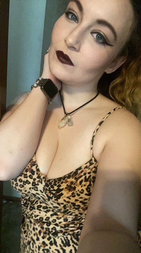 Lylah Love heiße hübsche bild