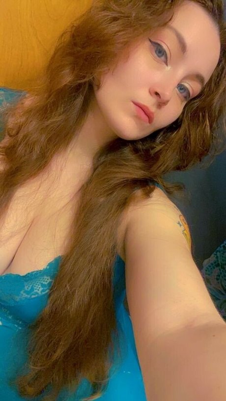 Lylah Love erotische nackt bild