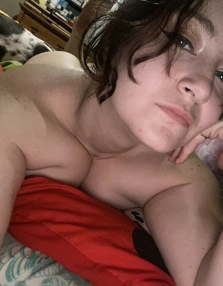 Lylah Love schöne heiße fotos