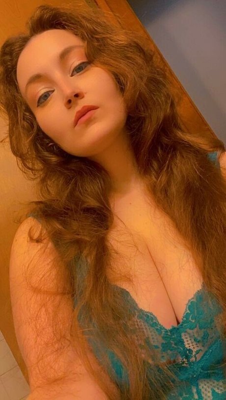 Lylah Love model schöne bilder