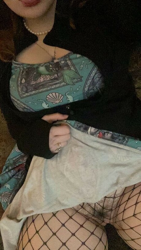 Lylah Love exklusive perfekte galerien