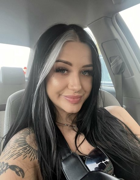 NottUrMommy freie nette archiv