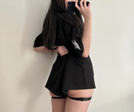 heißeste rothaarige onlyfans hübsche schöne bild