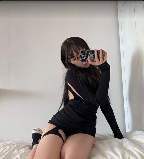 cyberkitty_____ Profilbild