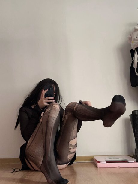 cyberkitty_____ kostenlose xxx fotos