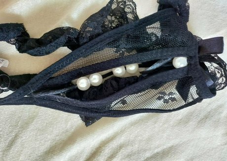 bbw schwanger onlyfans hübsche xxx galerie