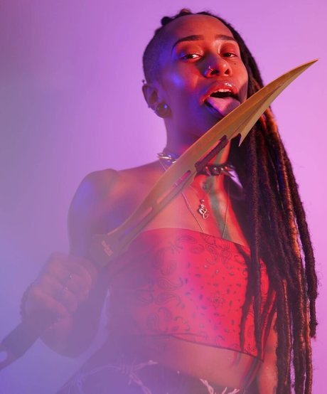 DragonPrincess schöne schöne galerien