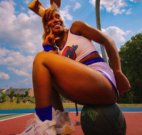 DragonPrincess erwachsene schöne fotos