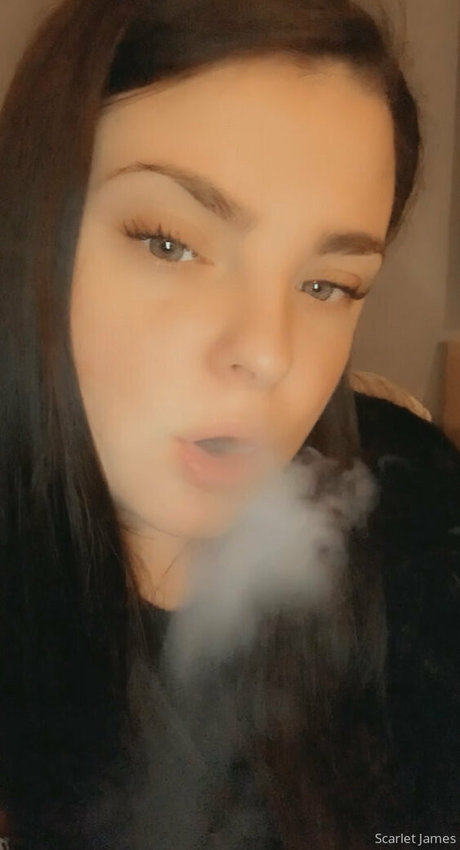 scarletjames301 schöne beste fotos