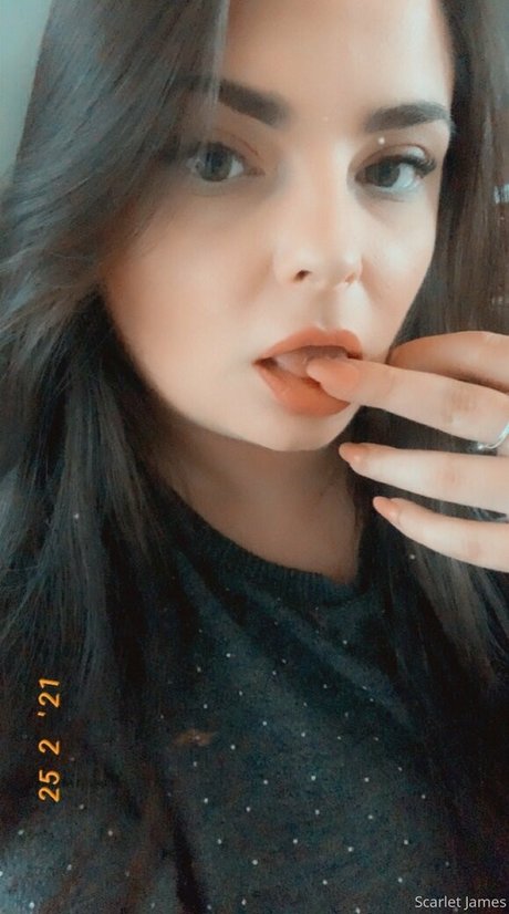 scarletjames301 schöne beste archiv