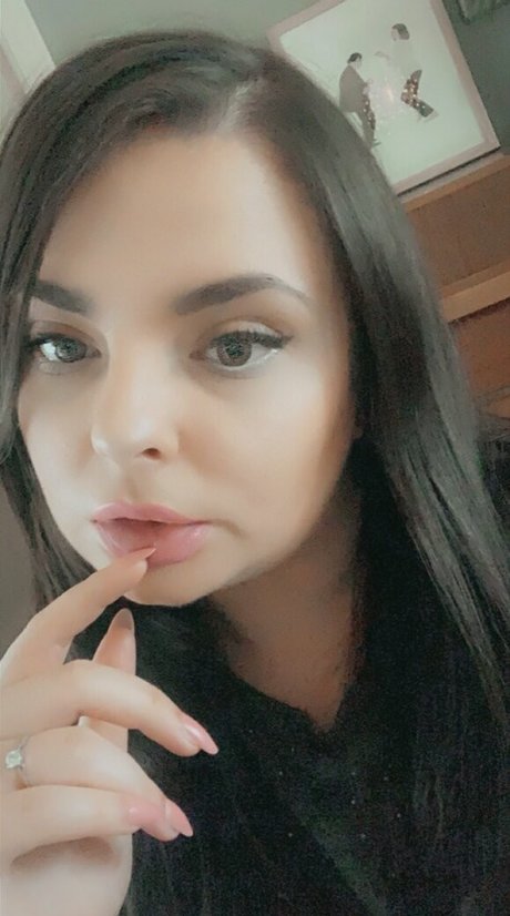 scarletjames301 freie galerien