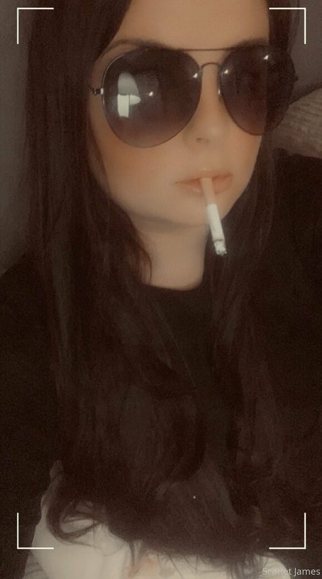 scarletjames301 sexy perfekte galerie