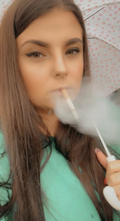 scarletjames301 pornografische bilder