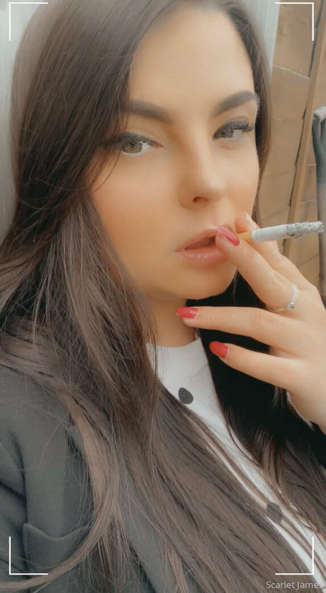 scarletjames301 exklusive heiße bild