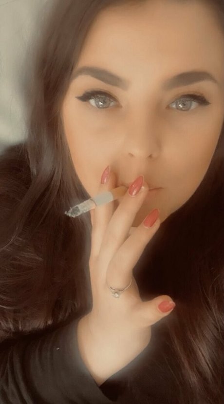 scarletjames301 beste perfekte foto