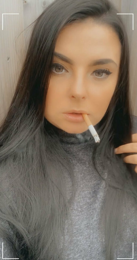 scarletjames301 top xxx galerien