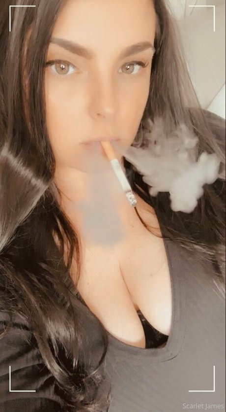 scarletjames301 hübsche erwachsene archiv