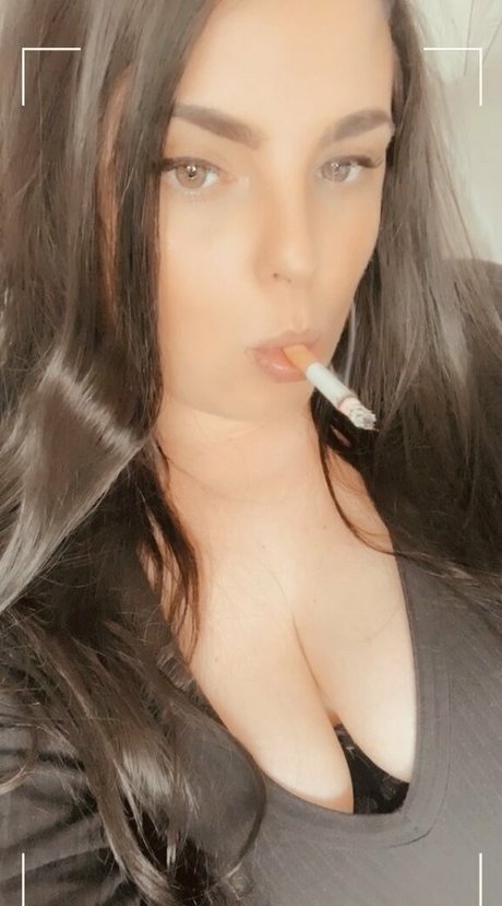 scarletjames301 top nackten bild