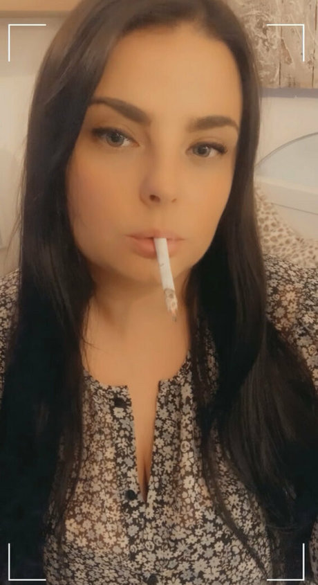 scarletjames301 erotische hübsche foto